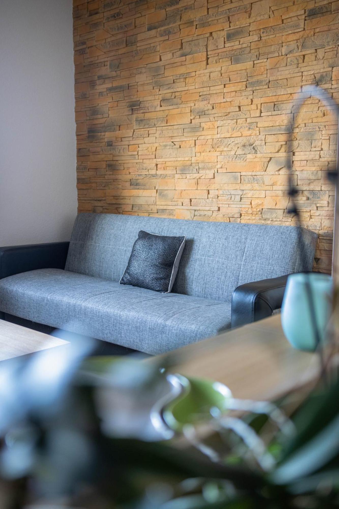 Apartman U Kuliska Prievidza Exterior photo