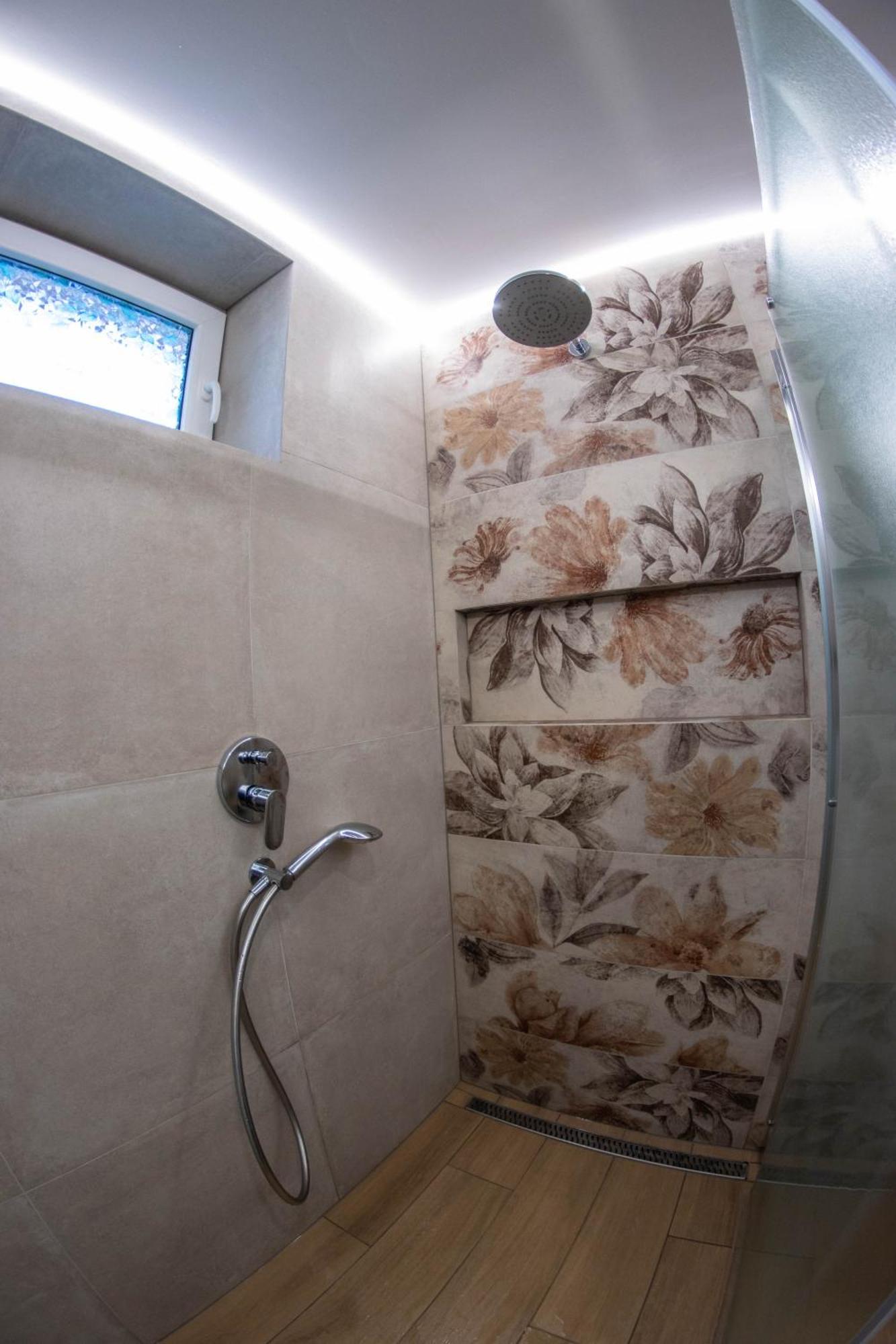 Apartman U Kuliska Prievidza Exterior photo