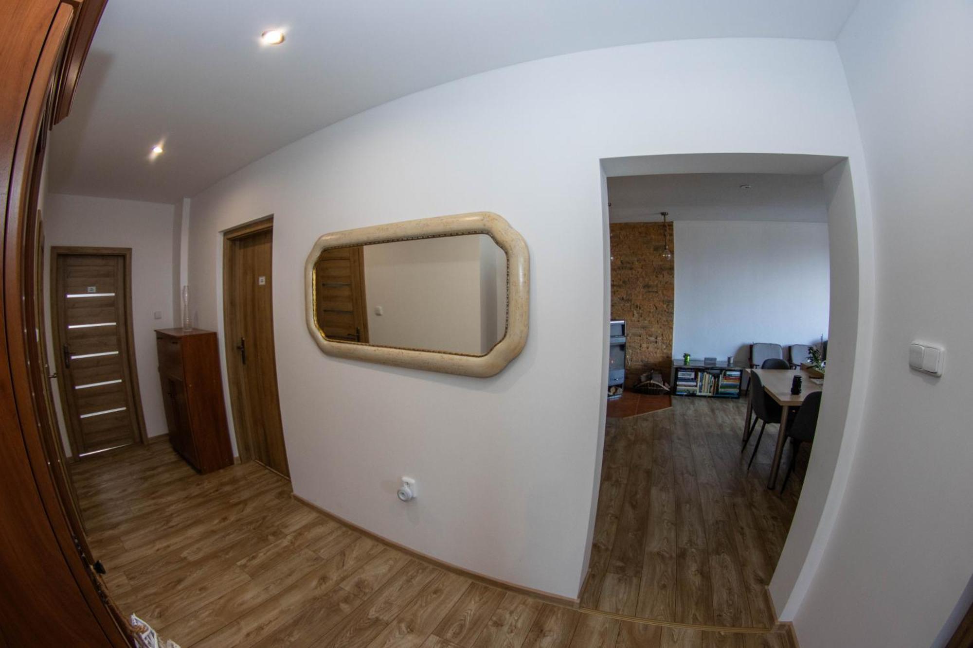 Apartman U Kuliska Prievidza Exterior photo